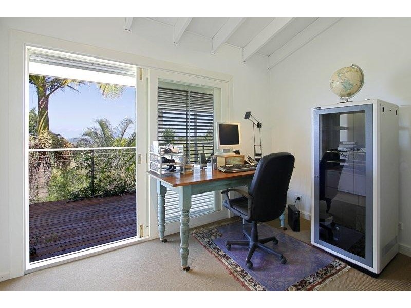 300 Old Byron Bay Road, Newrybar NSW 2479
