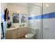 300 Old Byron Bay Road, Newrybar NSW 2479