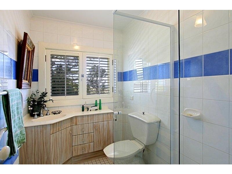 300 Old Byron Bay Road, Newrybar NSW 2479