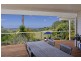 300 Old Byron Bay Road, Newrybar NSW 2479