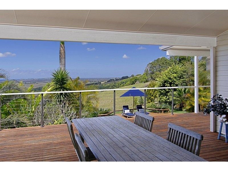 300 Old Byron Bay Road, Newrybar NSW 2479