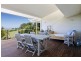 300 Old Byron Bay Road, Newrybar NSW 2479