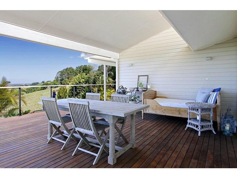 300 Old Byron Bay Road, Newrybar NSW 2479