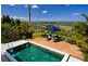 300 Old Byron Bay Road, Newrybar NSW 2479