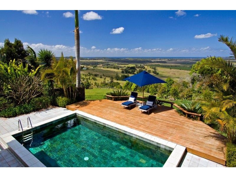 300 Old Byron Bay Road, Newrybar NSW 2479