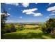 300 Old Byron Bay Road, Newrybar NSW 2479