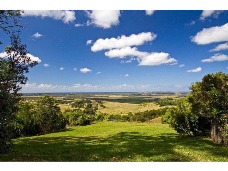 300 Old Byron Bay Road, Newrybar NSW 2479