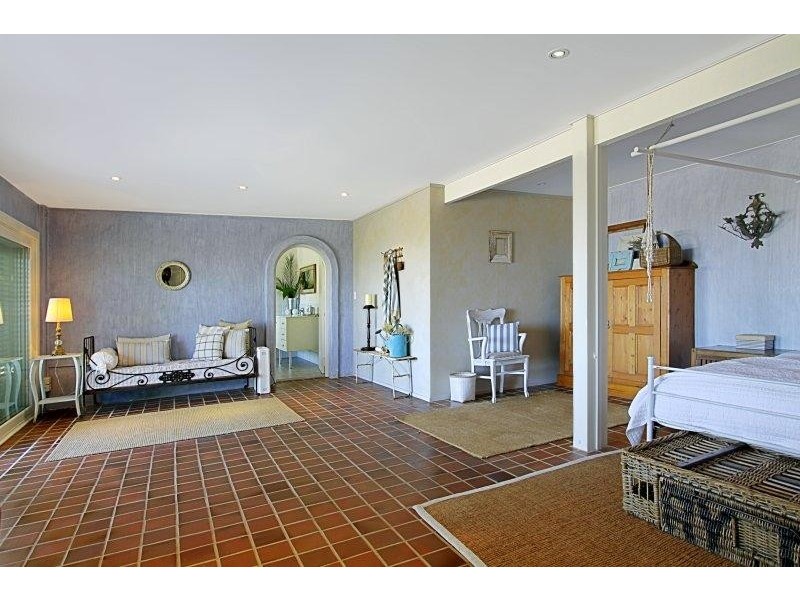 300 Old Byron Bay Road, Newrybar NSW 2479