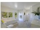 300 Old Byron Bay Road, Newrybar NSW 2479