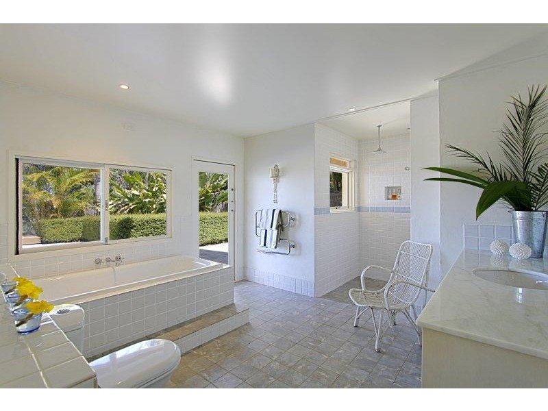 300 Old Byron Bay Road, Newrybar NSW 2479