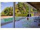 300 Old Byron Bay Road, Newrybar NSW 2479