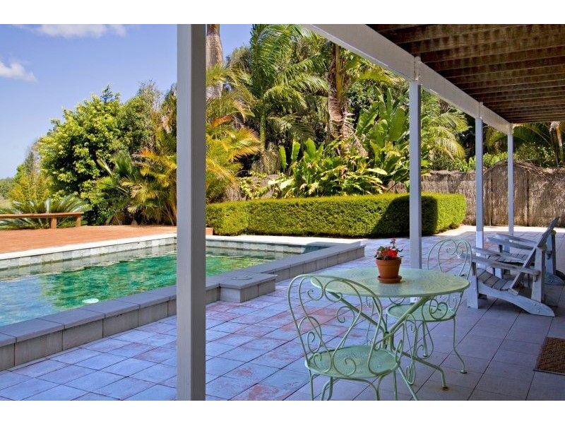 300 Old Byron Bay Road, Newrybar NSW 2479