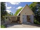 300 Old Byron Bay Road, Newrybar NSW 2479