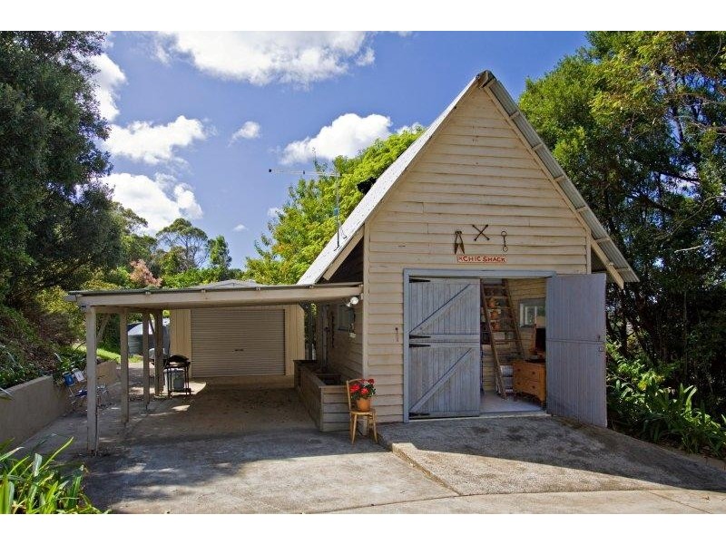 300 Old Byron Bay Road, Newrybar NSW 2479