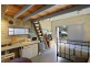 300 Old Byron Bay Road, Newrybar NSW 2479