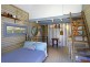 300 Old Byron Bay Road, Newrybar NSW 2479