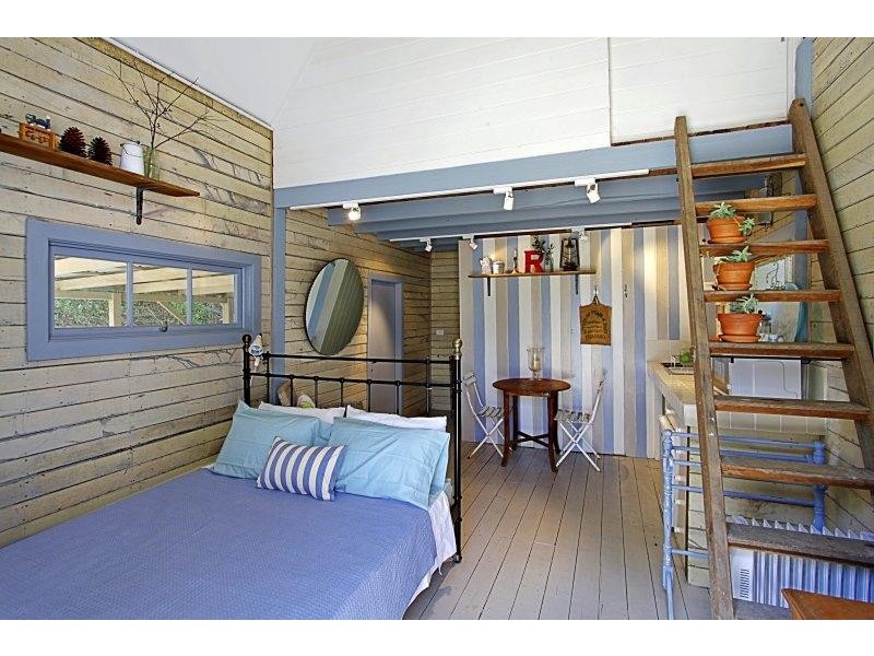 300 Old Byron Bay Road, Newrybar NSW 2479