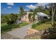 300 Old Byron Bay Road, Newrybar NSW 2479