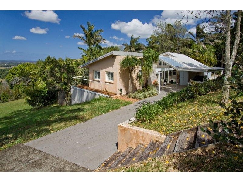 300 Old Byron Bay Road, Newrybar NSW 2479