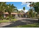 14 Coolamon Avenue, Mullumbimby NSW 2482