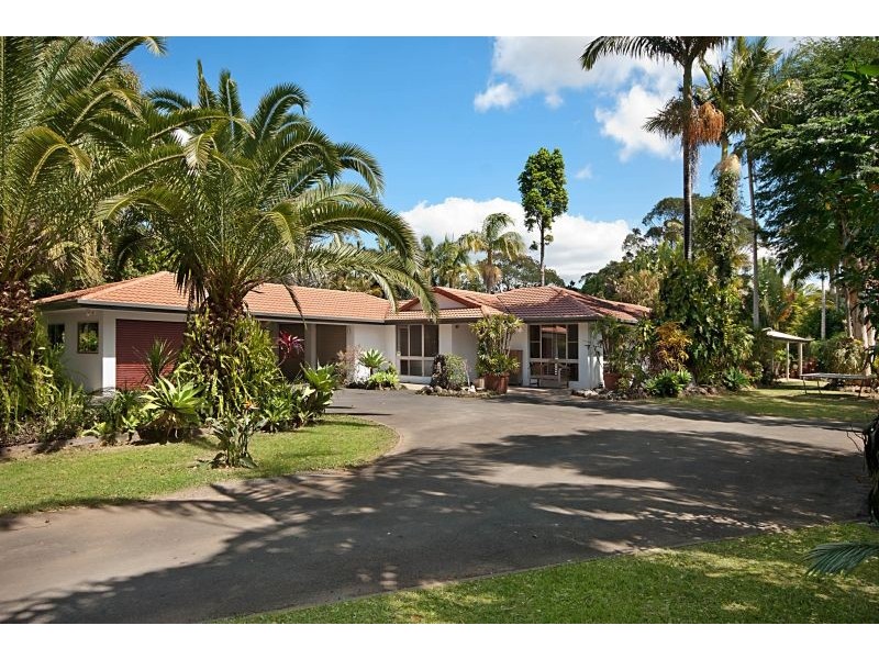 14 Coolamon Avenue, Mullumbimby NSW 2482