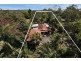 14 Coolamon Avenue, Mullumbimby NSW 2482