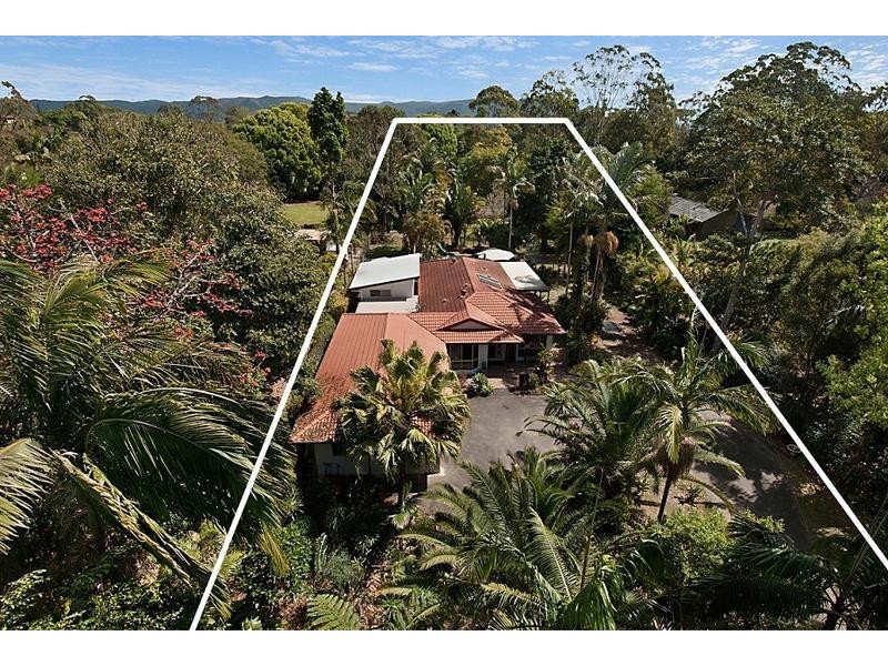 14 Coolamon Avenue, Mullumbimby NSW 2482