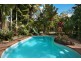 14 Coolamon Avenue, Mullumbimby NSW 2482