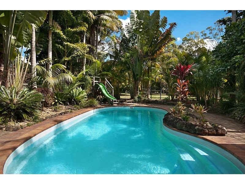 14 Coolamon Avenue, Mullumbimby NSW 2482