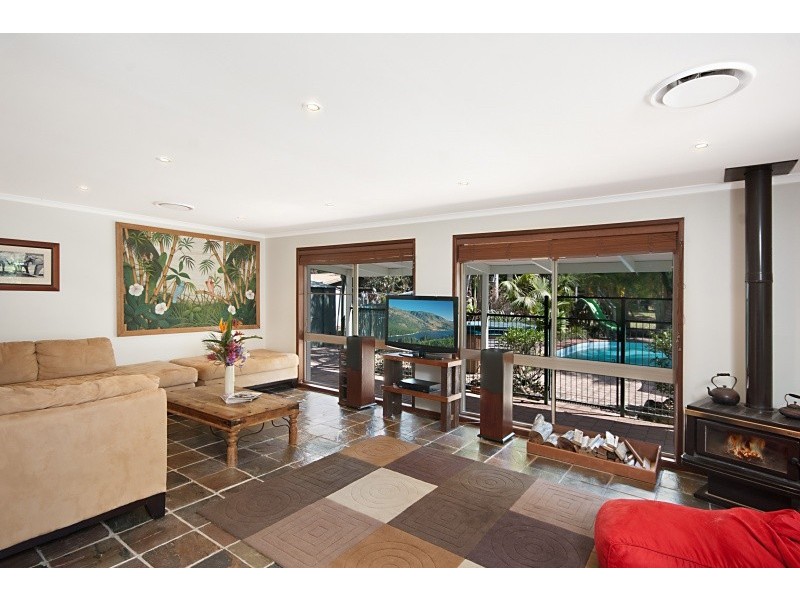 14 Coolamon Avenue, Mullumbimby NSW 2482