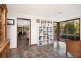 14 Coolamon Avenue, Mullumbimby NSW 2482