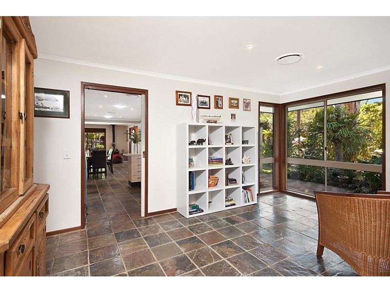 14 Coolamon Avenue, Mullumbimby NSW 2482