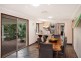 14 Coolamon Avenue, Mullumbimby NSW 2482