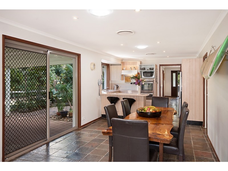 14 Coolamon Avenue, Mullumbimby NSW 2482