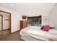14 Coolamon Avenue, Mullumbimby NSW 2482