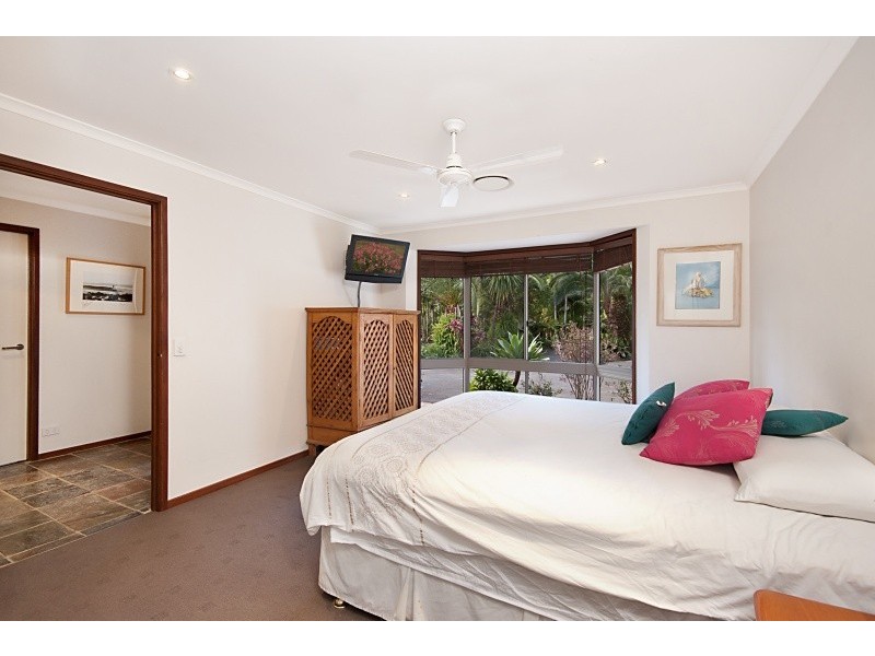 14 Coolamon Avenue, Mullumbimby NSW 2482