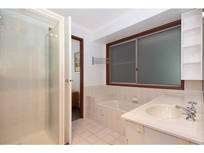 14 Coolamon Avenue, Mullumbimby NSW 2482