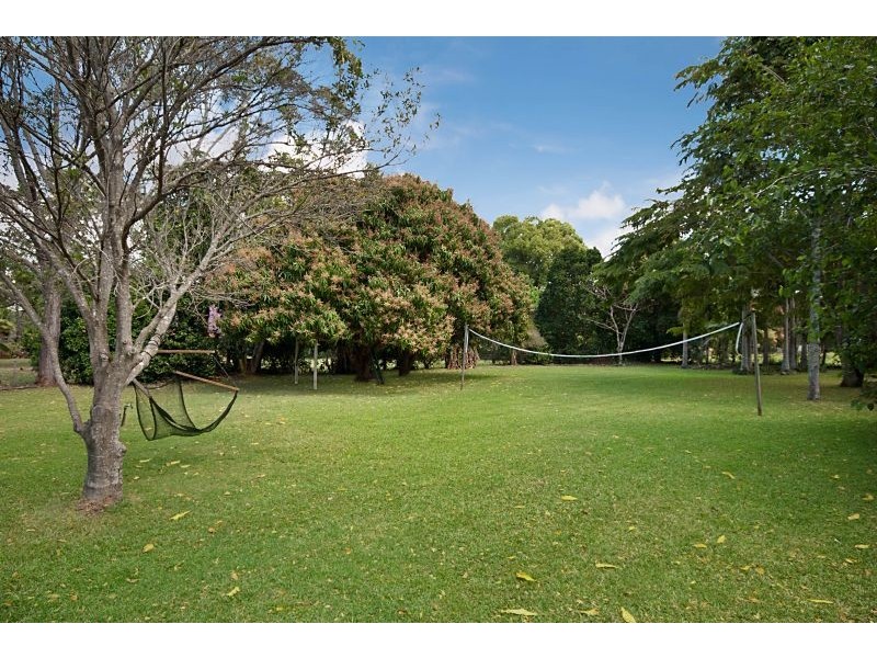 14 Coolamon Avenue, Mullumbimby NSW 2482