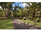14 Coolamon Avenue, Mullumbimby NSW 2482