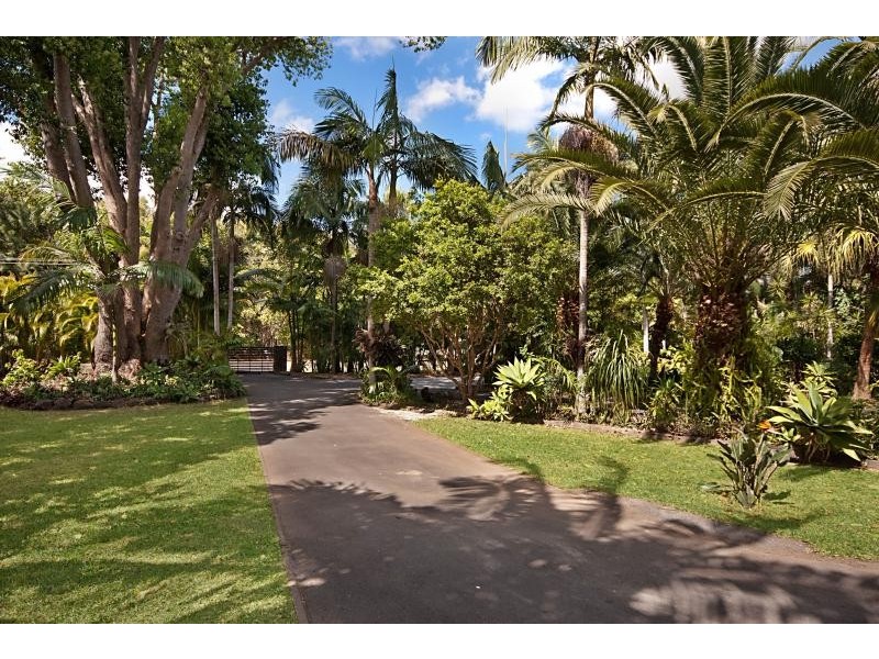 14 Coolamon Avenue, Mullumbimby NSW 2482
