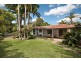 14 Coolamon Avenue, Mullumbimby NSW 2482