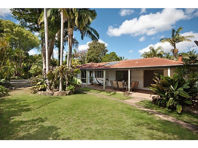 14 Coolamon Avenue, Mullumbimby NSW 2482