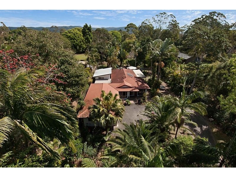 14 Coolamon Avenue, Mullumbimby NSW 2482