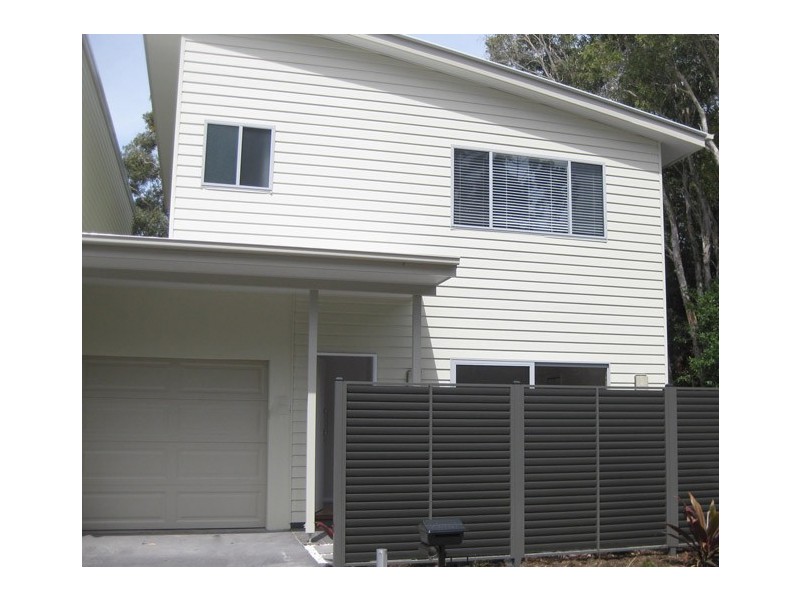 47/12 Hazelwood Close, Suffolk Park NSW 2481