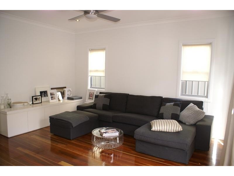 47/12 Hazelwood Close, Suffolk Park NSW 2481