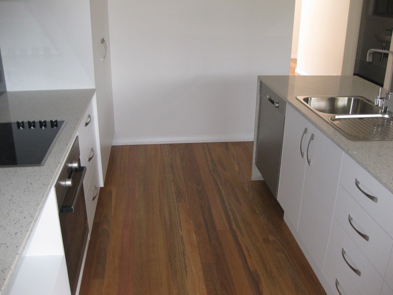 47/12 Hazelwood Close, Suffolk Park NSW 2481