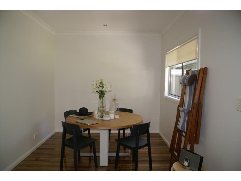 47/12 Hazelwood Close, Suffolk Park NSW 2481