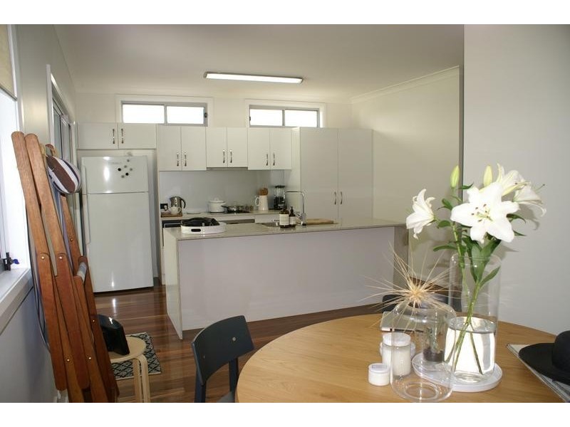 47/12 Hazelwood Close, Suffolk Park NSW 2481