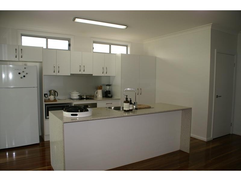 47/12 Hazelwood Close, Suffolk Park NSW 2481