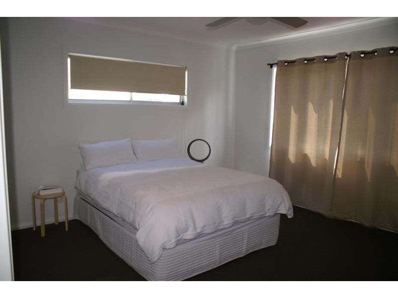 47/12 Hazelwood Close, Suffolk Park NSW 2481